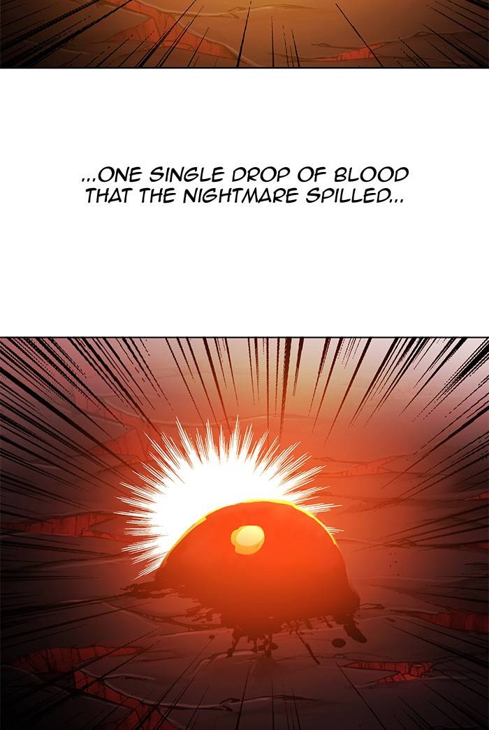 Hardcore Leveling Warrior chapter 272 page 93