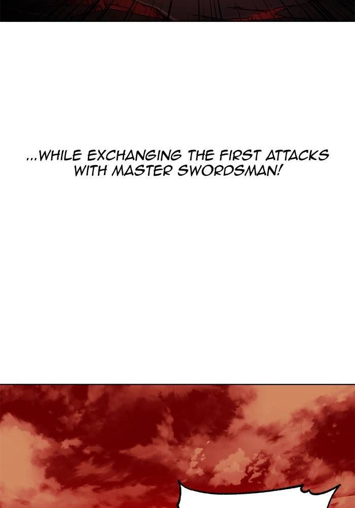 Hardcore Leveling Warrior chapter 272 page 94