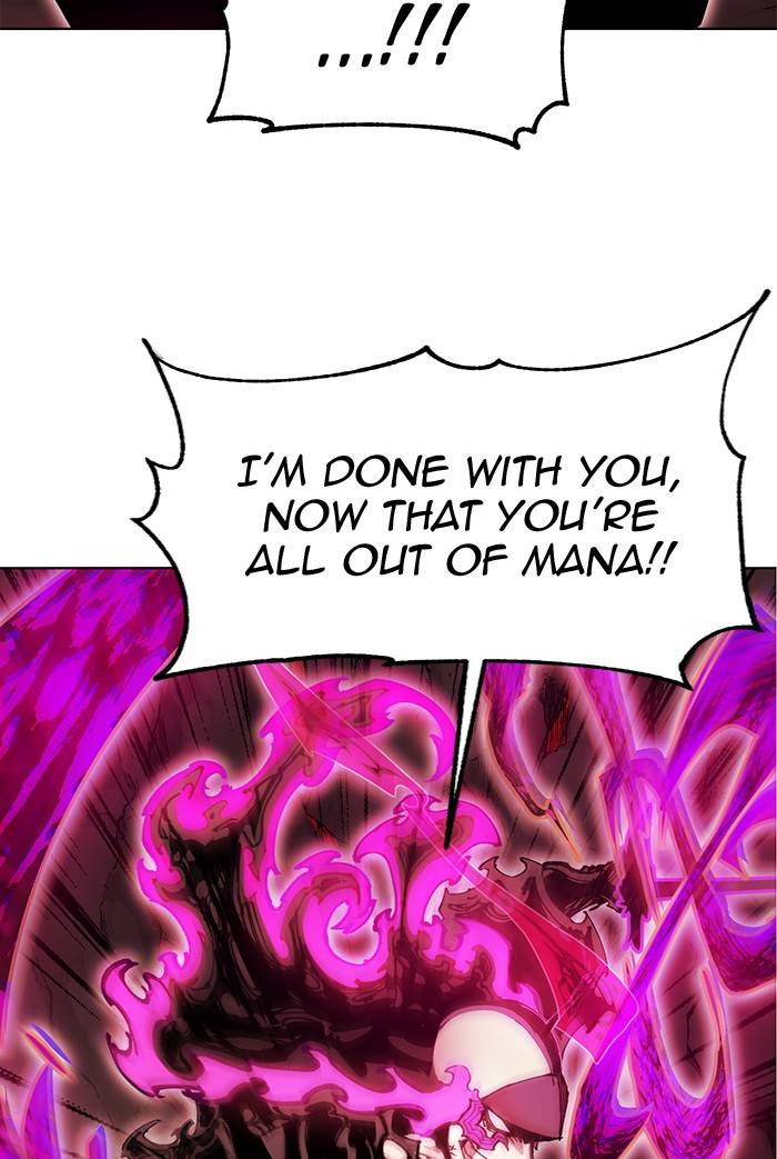 Hardcore Leveling Warrior chapter 272 page 97