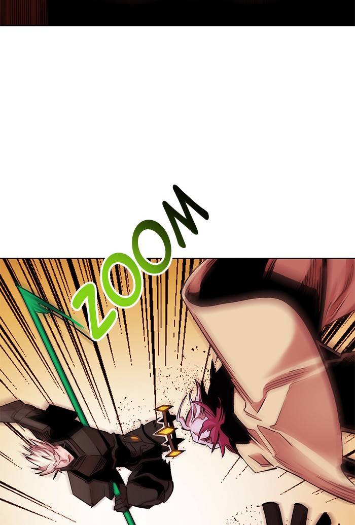 Hardcore Leveling Warrior chapter 273 page 22