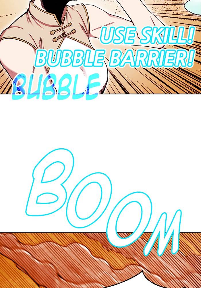 Hardcore Leveling Warrior chapter 273 page 4