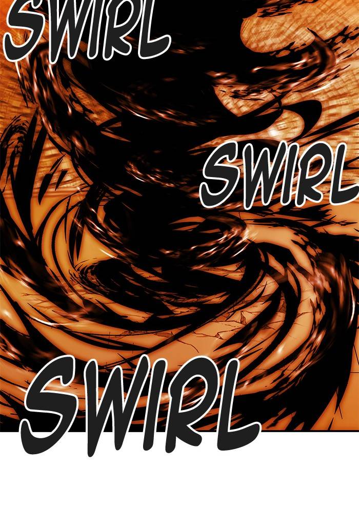 Hardcore Leveling Warrior chapter 273 page 53