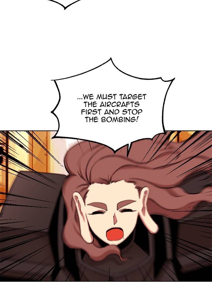 Hardcore Leveling Warrior chapter 273 page 6