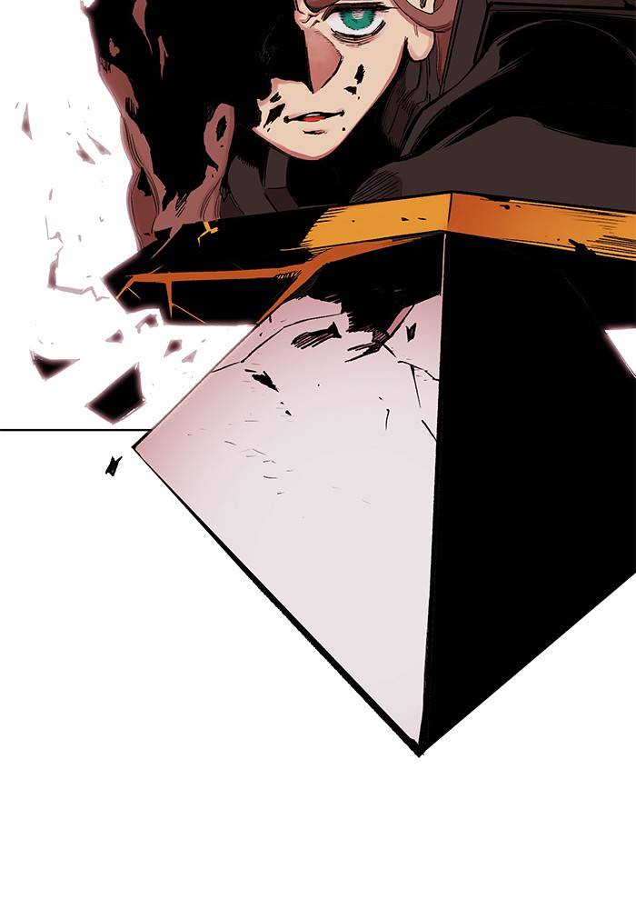 Hardcore Leveling Warrior chapter 273 page 63