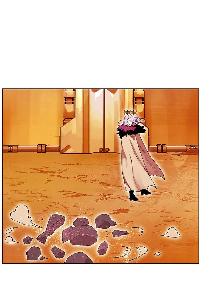 Hardcore Leveling Warrior chapter 273 page 67