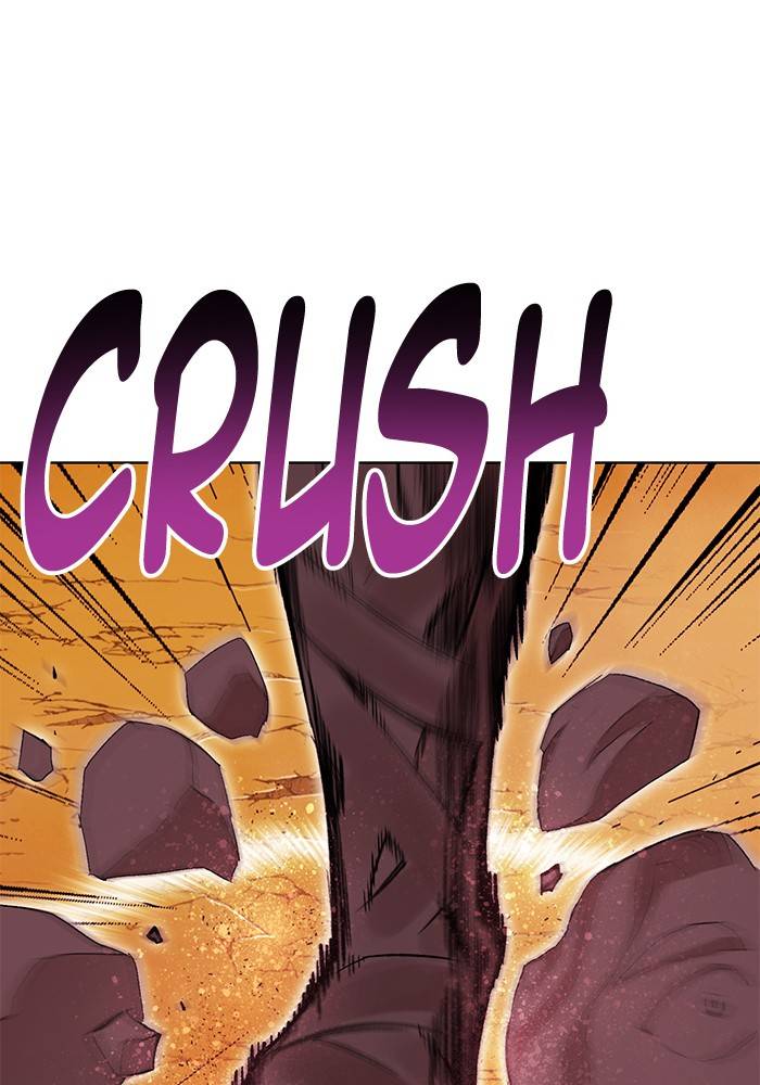 Hardcore Leveling Warrior chapter 273 page 69