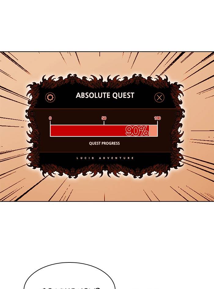 Hardcore Leveling Warrior chapter 273 page 79