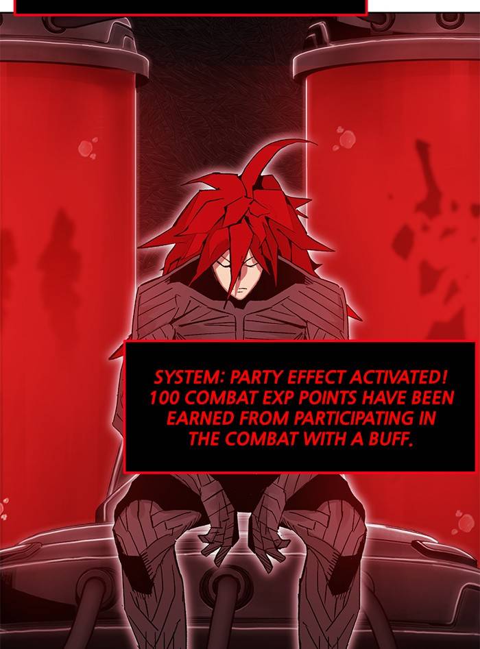 Hardcore Leveling Warrior chapter 273 page 85