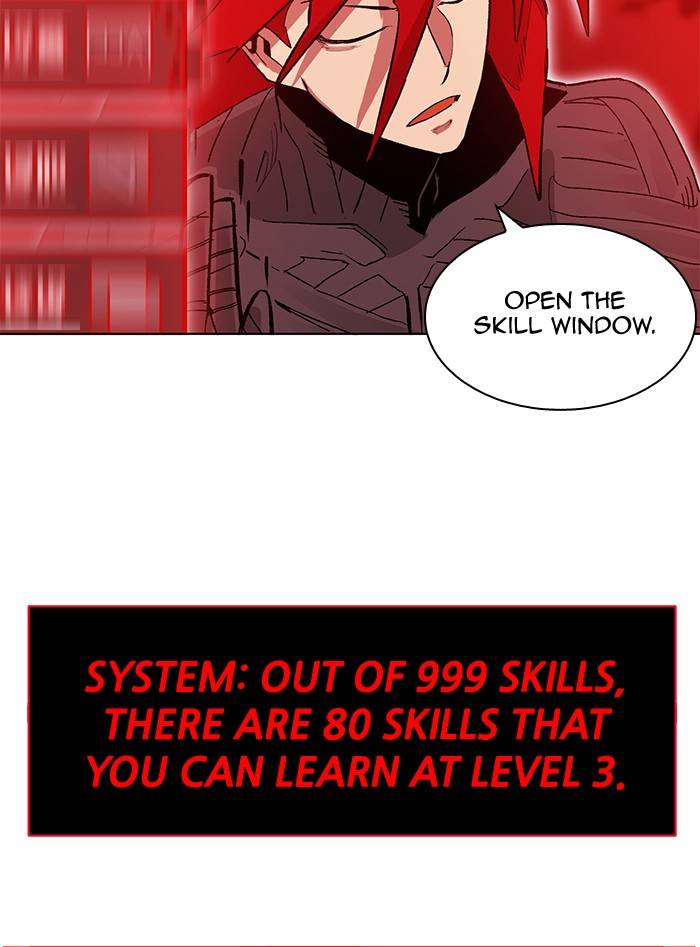 Hardcore Leveling Warrior chapter 273 page 89