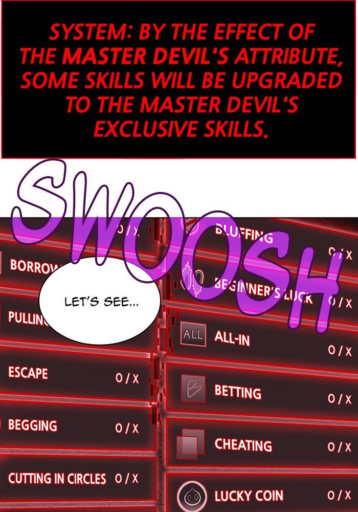 Hardcore Leveling Warrior chapter 273 page 90