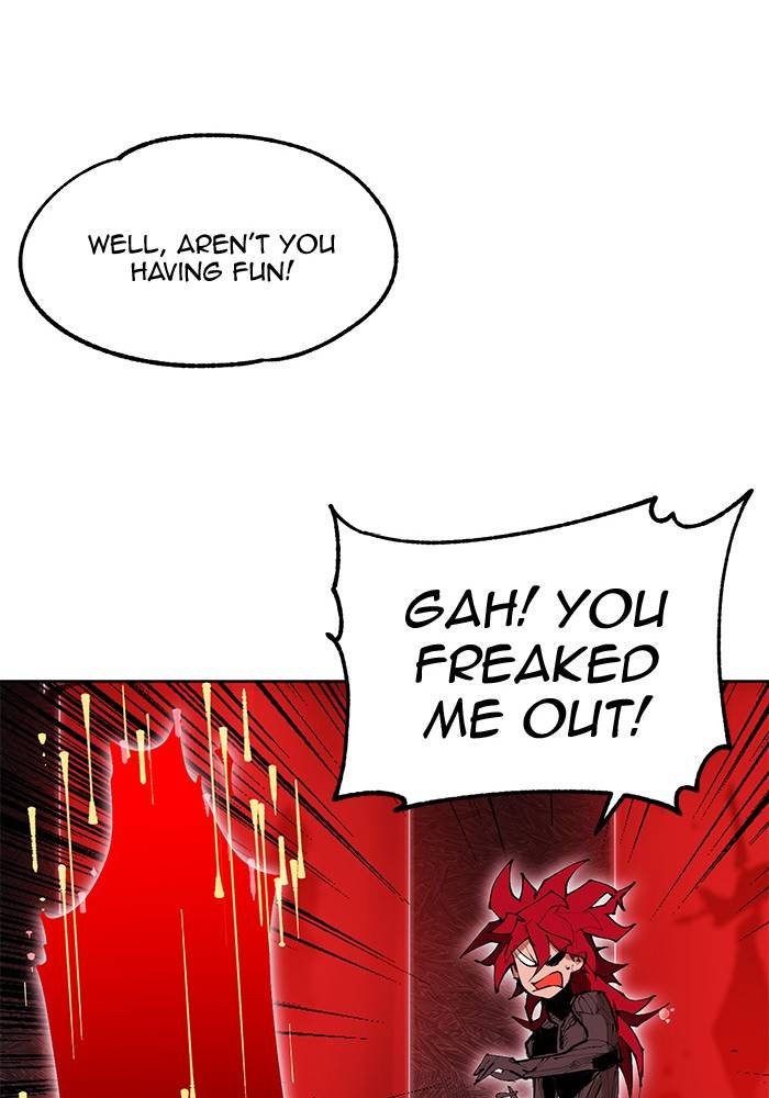 Hardcore Leveling Warrior chapter 273 page 97