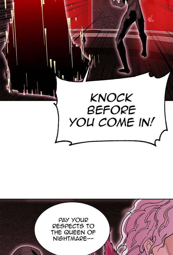 Hardcore Leveling Warrior chapter 273 page 98