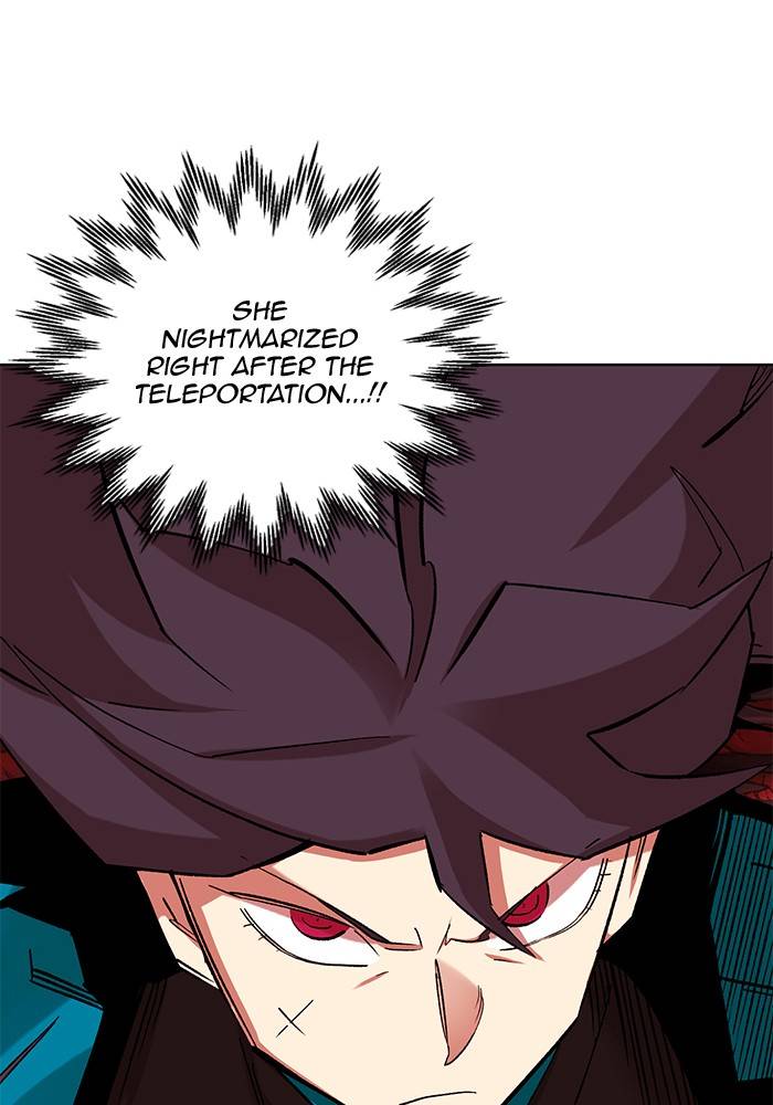 Hardcore Leveling Warrior chapter 274 page 10