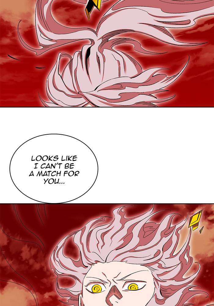 Hardcore Leveling Warrior chapter 274 page 12