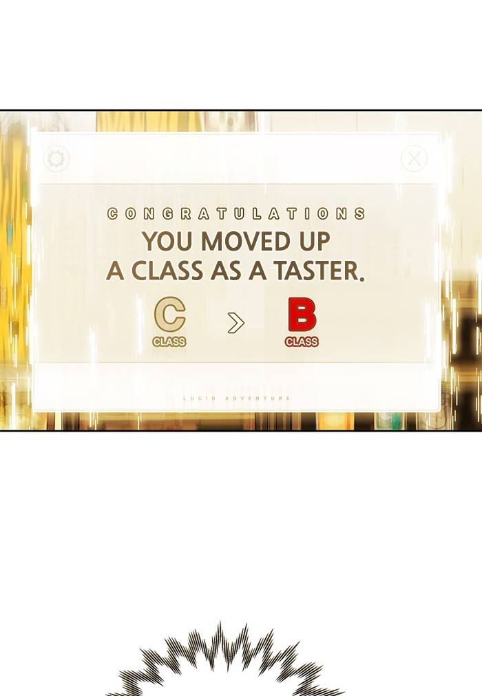 Hardcore Leveling Warrior chapter 274 page 121