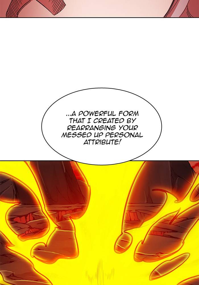 Hardcore Leveling Warrior chapter 274 page 14