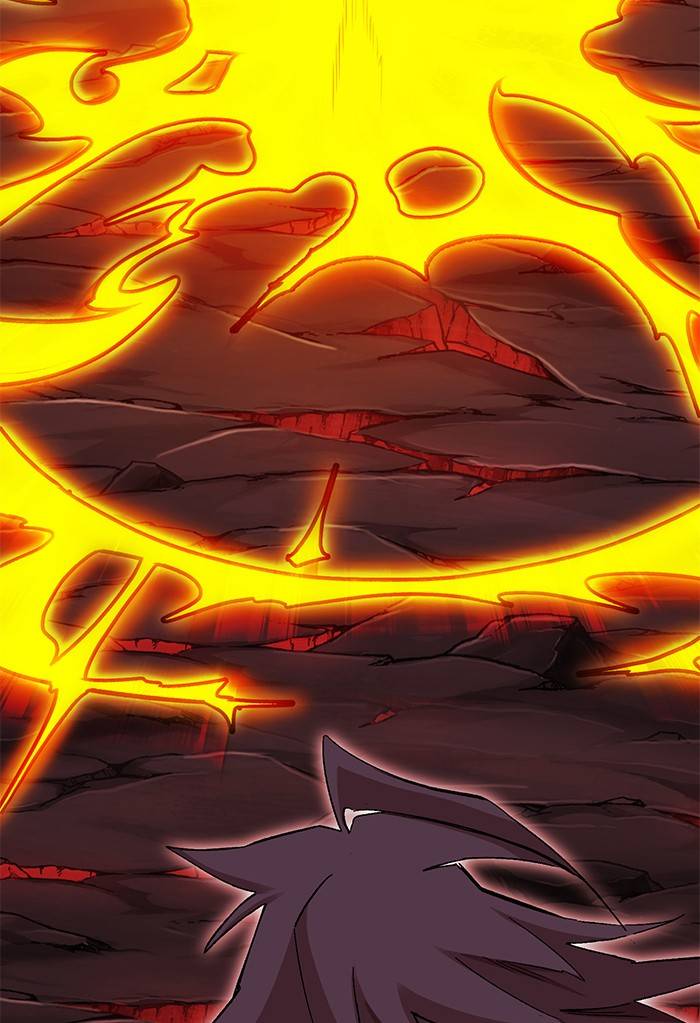 Hardcore Leveling Warrior chapter 274 page 15