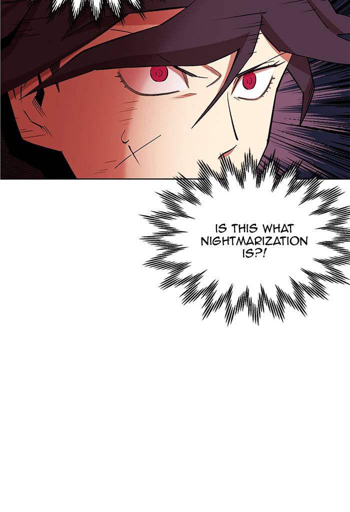 Hardcore Leveling Warrior chapter 274 page 19