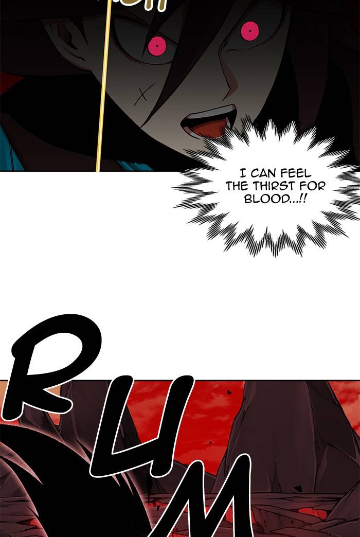 Hardcore Leveling Warrior chapter 274 page 26