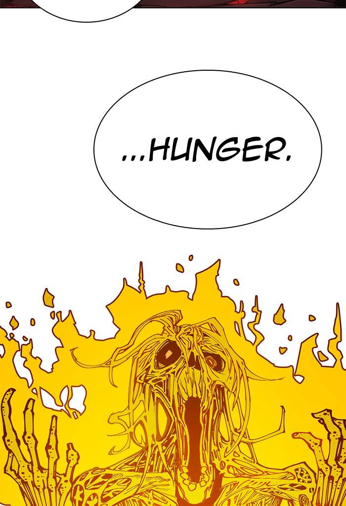 Hardcore Leveling Warrior chapter 274 page 43