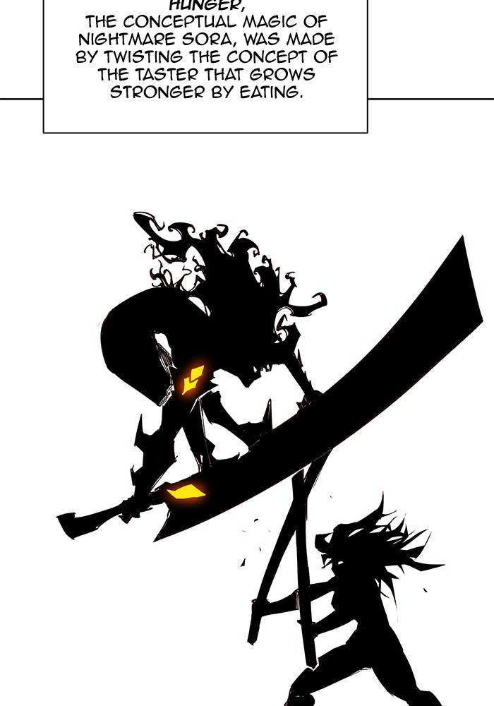 Hardcore Leveling Warrior chapter 274 page 46