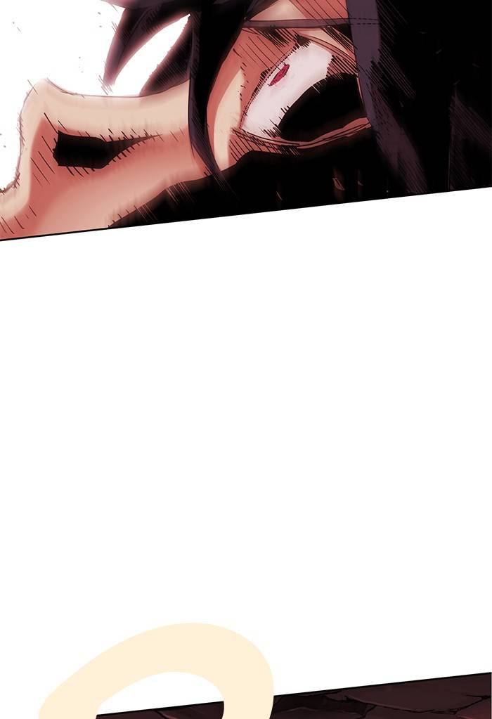 Hardcore Leveling Warrior chapter 274 page 51