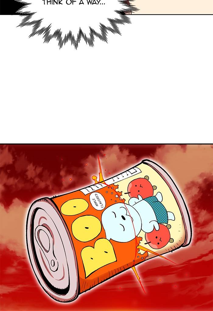 Hardcore Leveling Warrior chapter 274 page 62