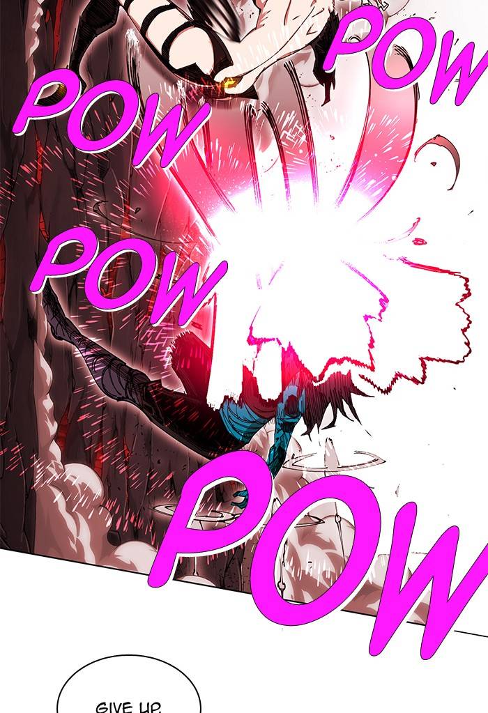 Hardcore Leveling Warrior chapter 274 page 70