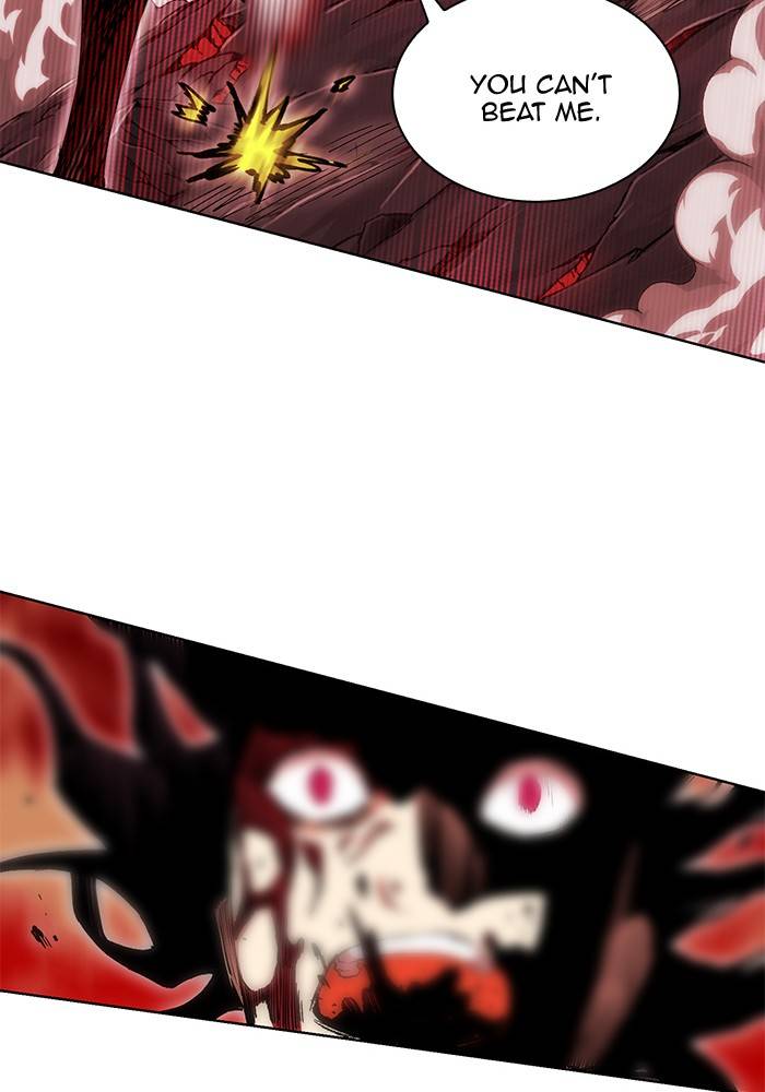 Hardcore Leveling Warrior chapter 274 page 73