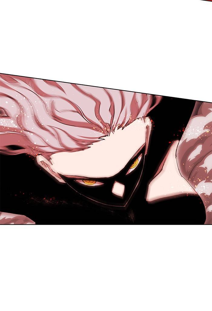 Hardcore Leveling Warrior chapter 274 page 74