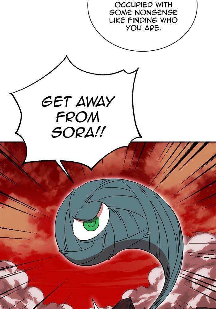 Hardcore Leveling Warrior chapter 274 page 78