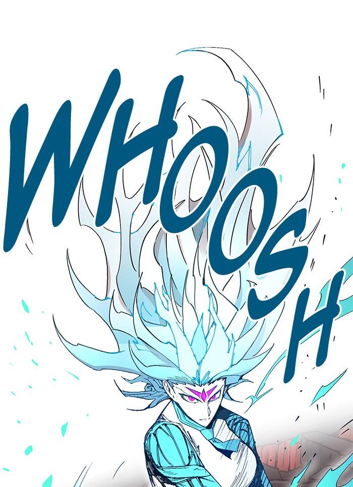 Hardcore Leveling Warrior chapter 276 page 1