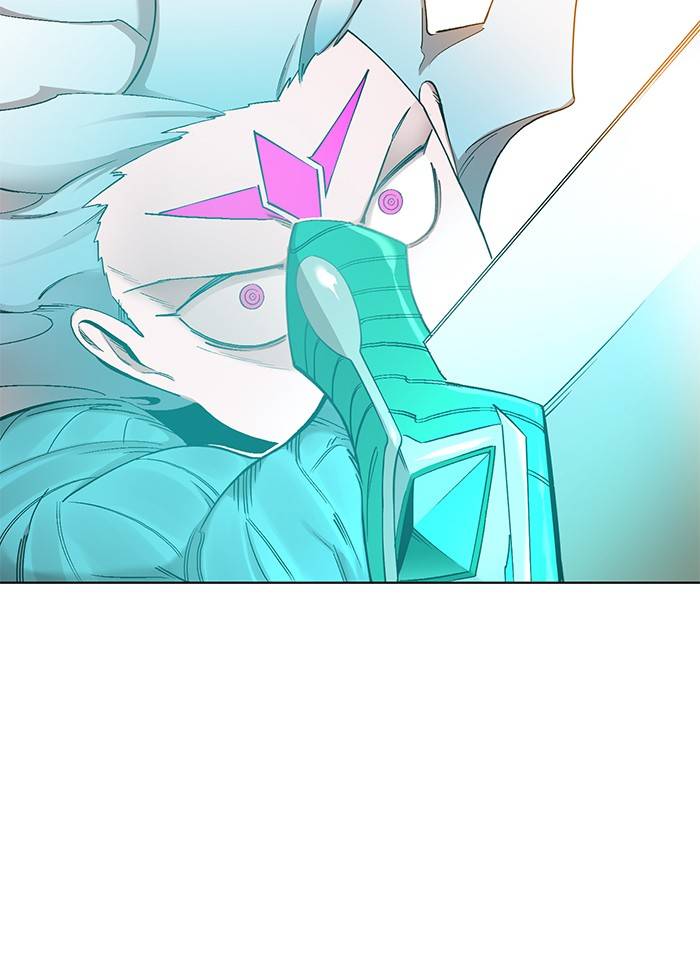 Hardcore Leveling Warrior chapter 276 page 23