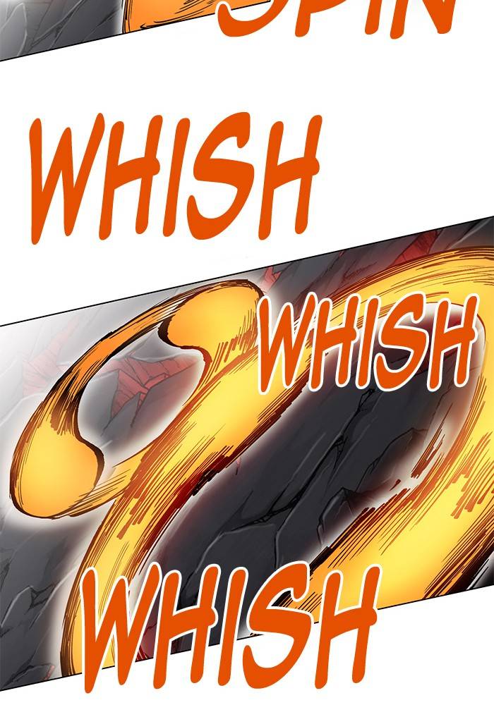 Hardcore Leveling Warrior chapter 276 page 25