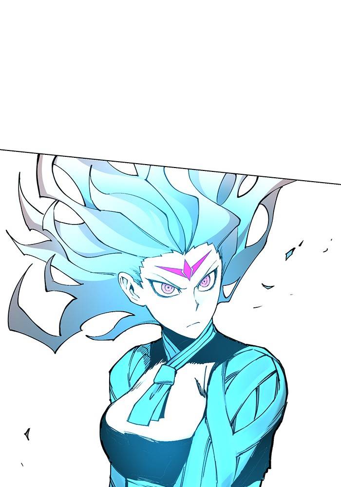 Hardcore Leveling Warrior chapter 276 page 33