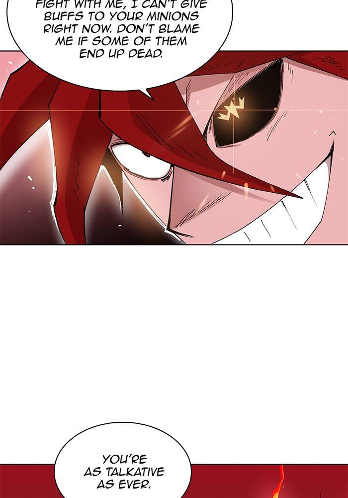 Hardcore Leveling Warrior chapter 276 page 41