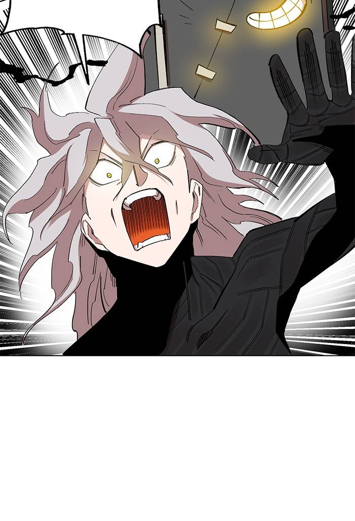 Hardcore Leveling Warrior chapter 276 page 46