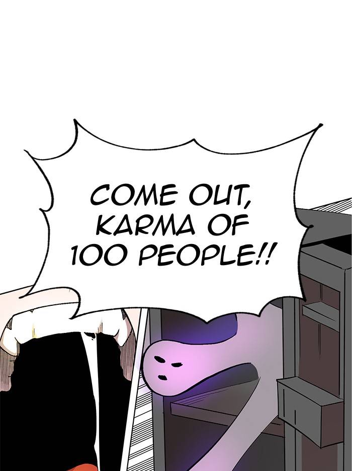 Hardcore Leveling Warrior chapter 276 page 47