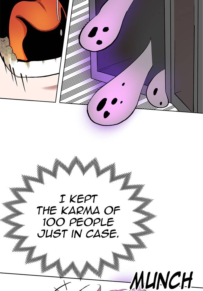 Hardcore Leveling Warrior chapter 276 page 48