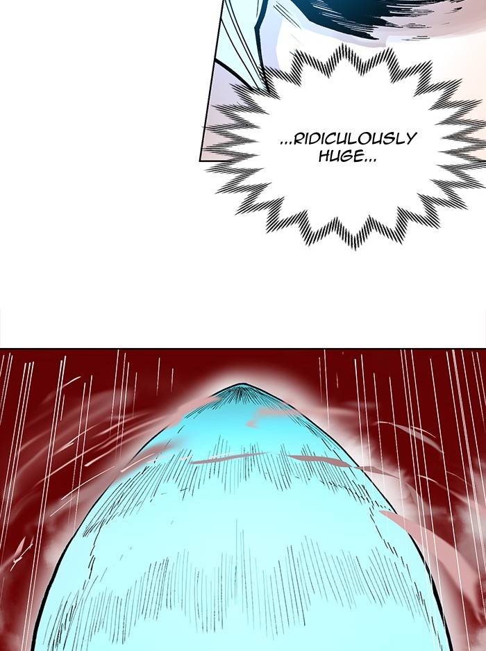 Hardcore Leveling Warrior chapter 276 page 53