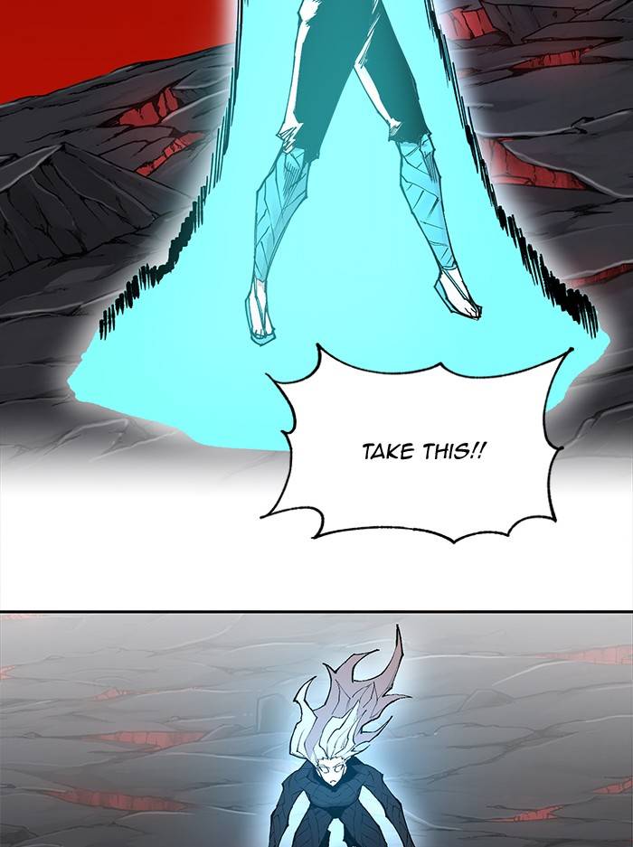 Hardcore Leveling Warrior chapter 276 page 57