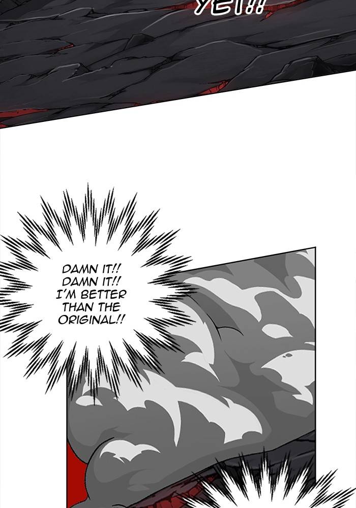 Hardcore Leveling Warrior chapter 276 page 64