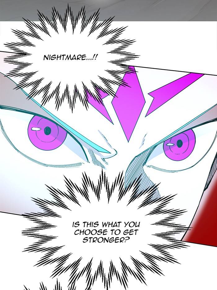 Hardcore Leveling Warrior chapter 276 page 67