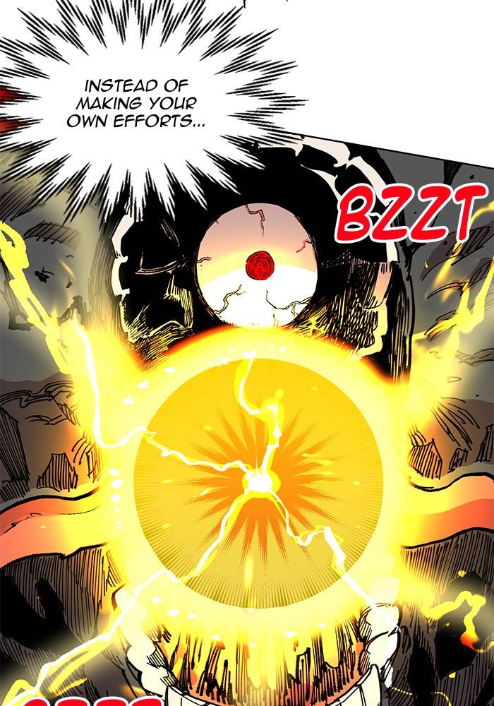 Hardcore Leveling Warrior chapter 276 page 68