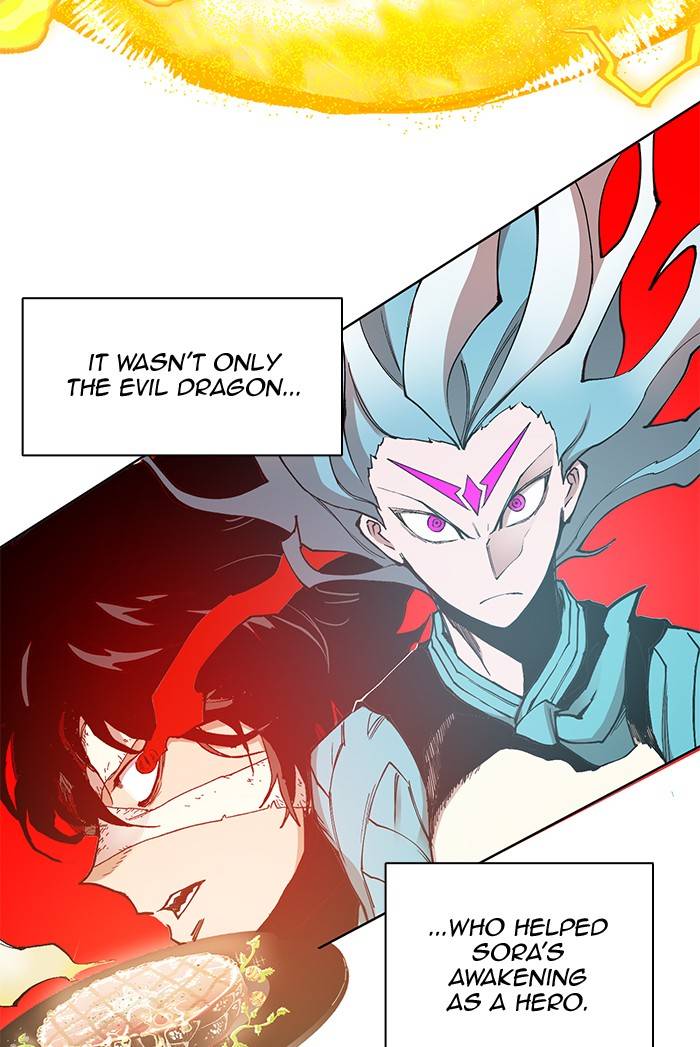 Hardcore Leveling Warrior chapter 276 page 76