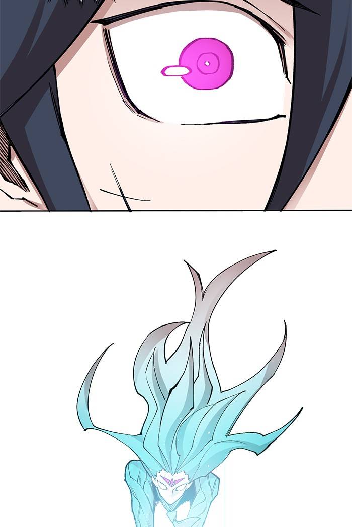 Hardcore Leveling Warrior chapter 276 page 82