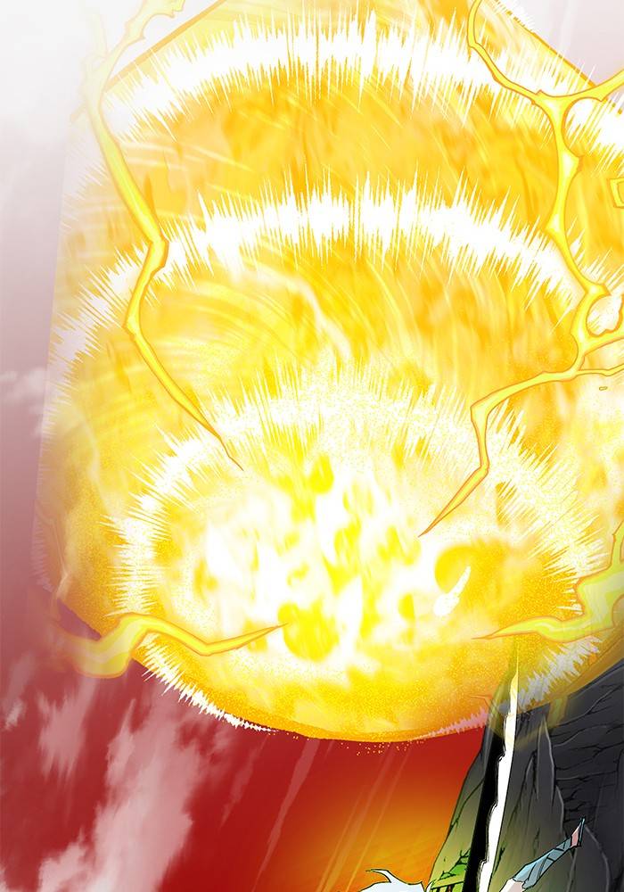 Hardcore Leveling Warrior chapter 276 page 85