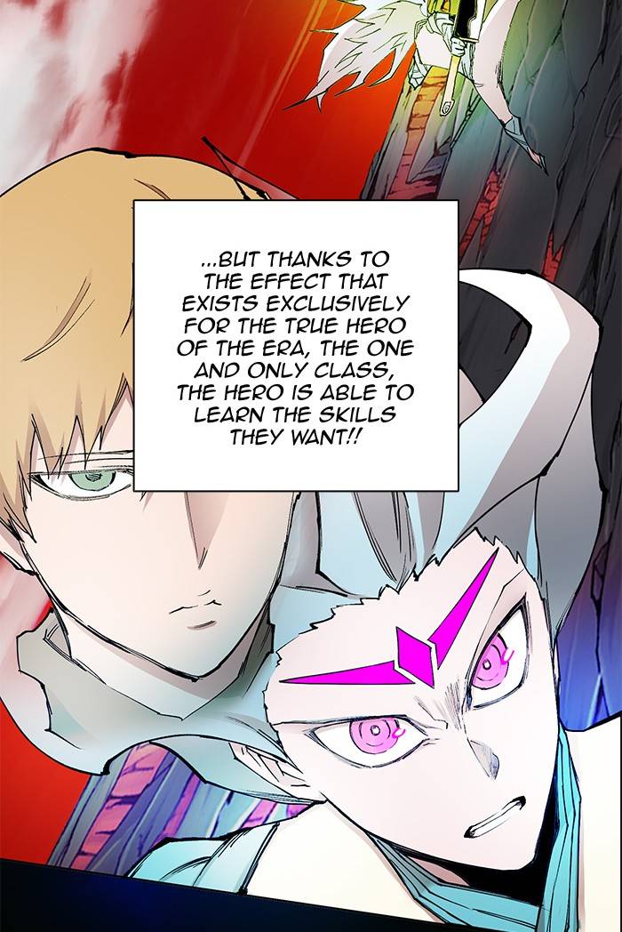 Hardcore Leveling Warrior chapter 276 page 86