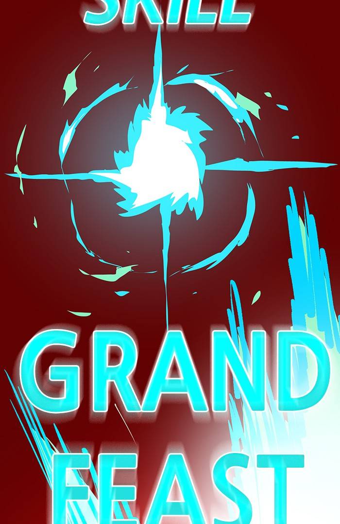 Hardcore Leveling Warrior chapter 276 page 95