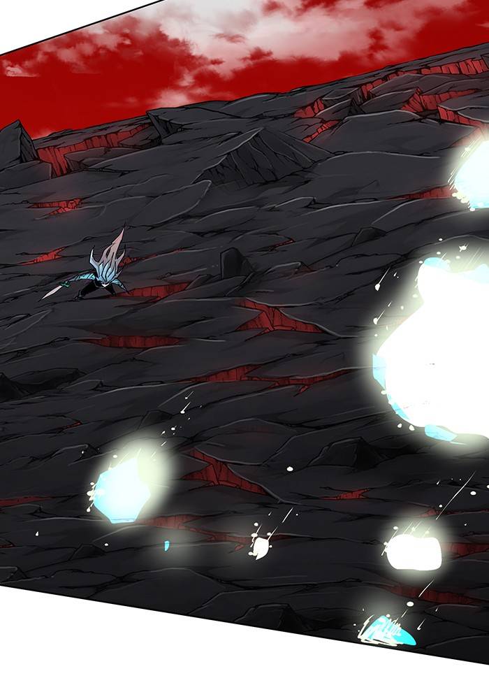 Hardcore Leveling Warrior chapter 276 page 98